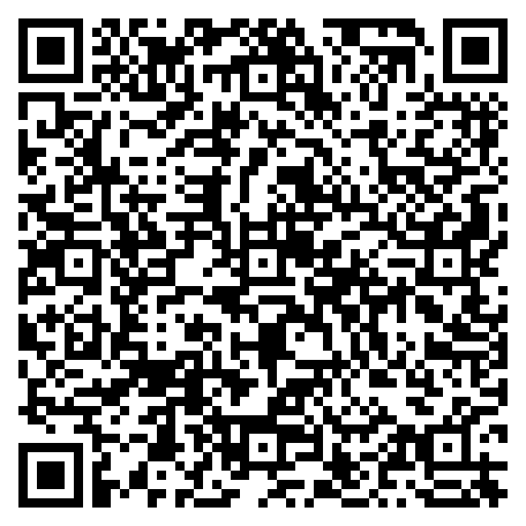 QR code 52953249200000