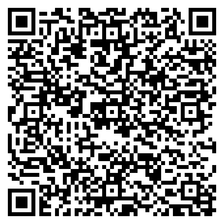 QR code 36406055000000