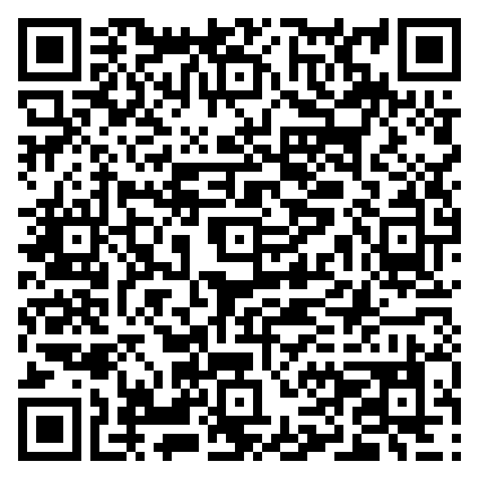 QR code 67062801800000