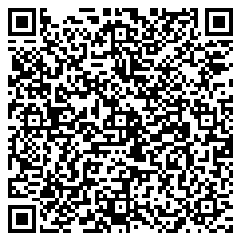 QR code 71235194900000