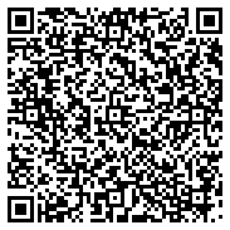 QR code 75013251900000