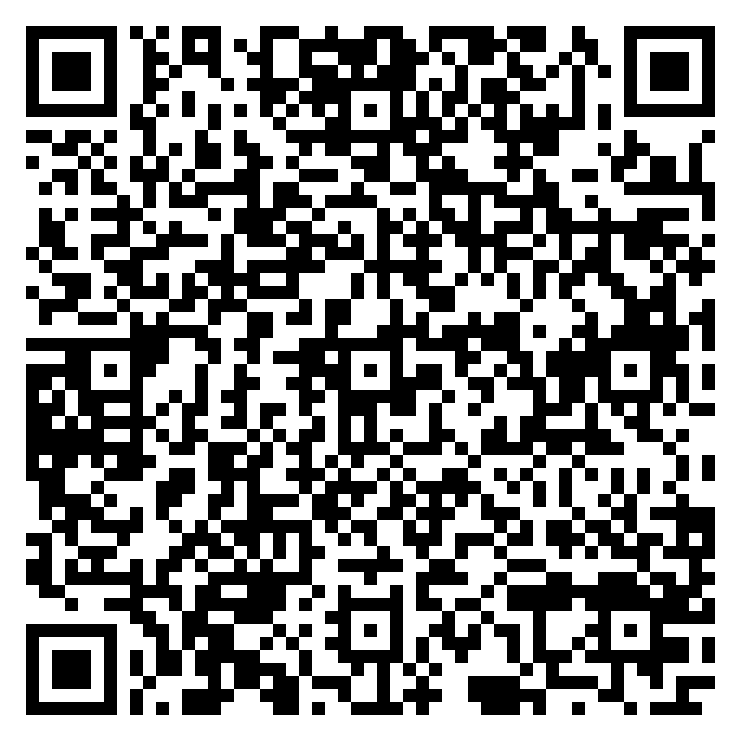QR code 85004057600000