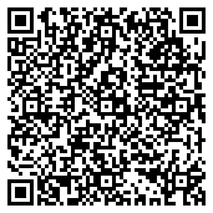 BLACHARSTWO I LAKIERNICTWO SAMOCHODOWE ROMAN SZCZEPANIAK QR code QR code 39073920800000