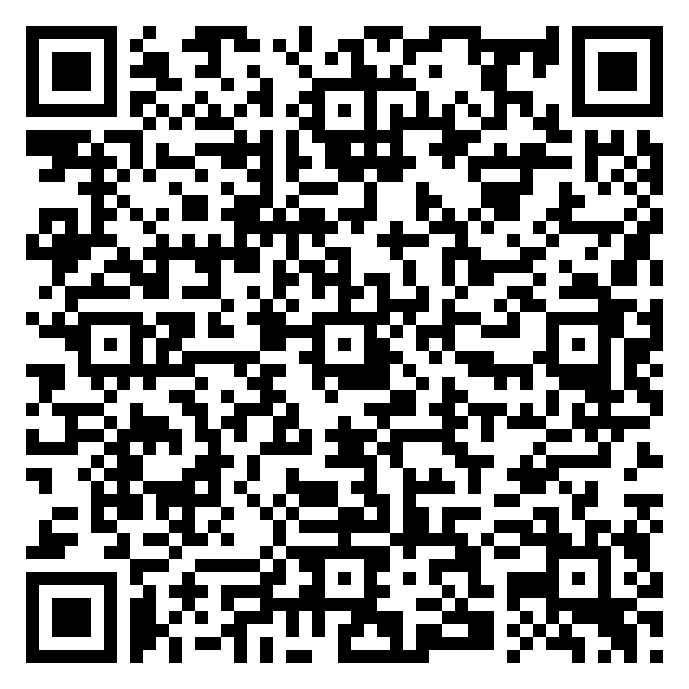 QR code 71155836400000