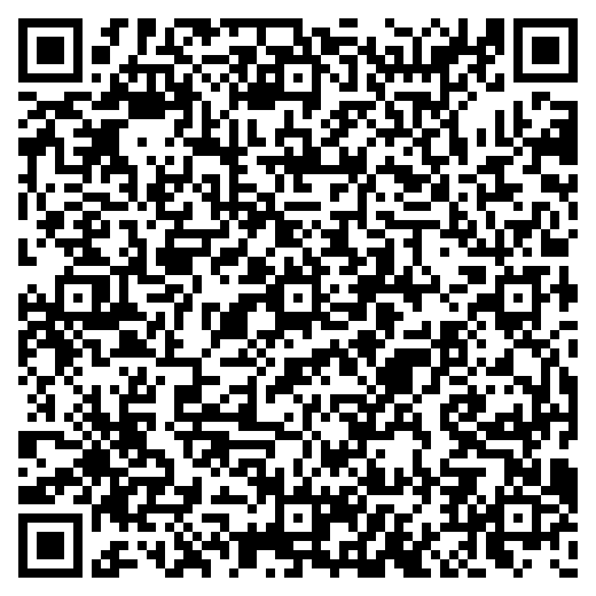 QR code 91007337400000