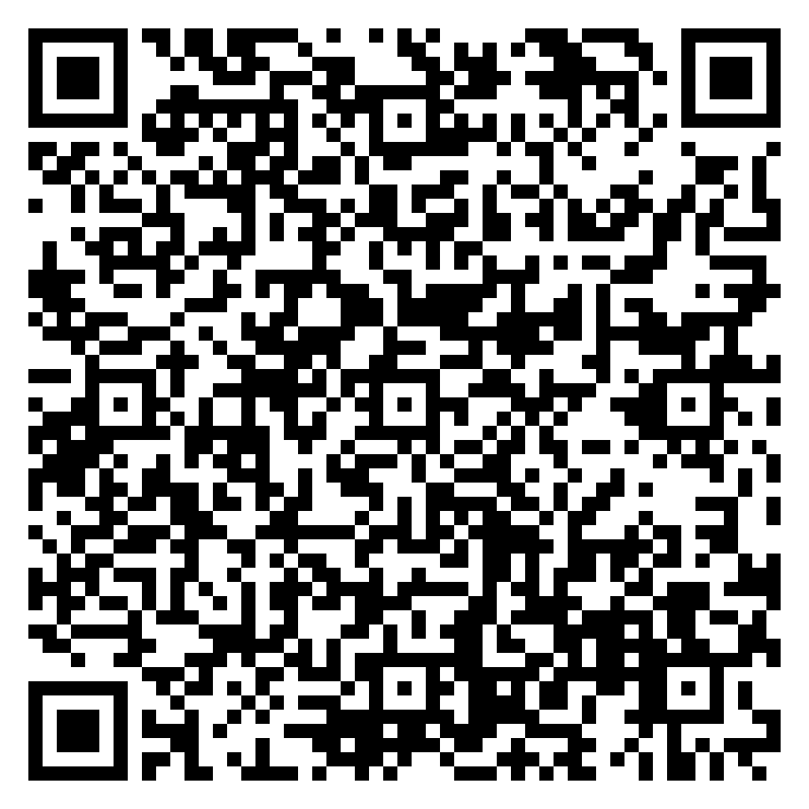 QR code 31003576000000
