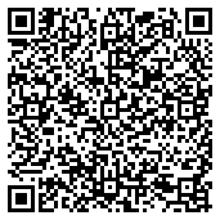 Blacharstwo i lakiernictwo samochodowe Wiesław Elszkowski QR code QR code 09252089000000