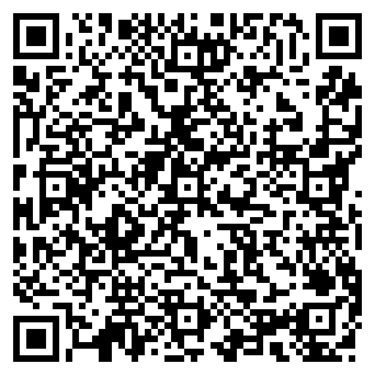 QR code 01005547600000