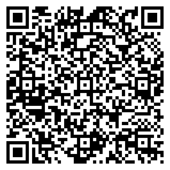 QR code 36500290900000