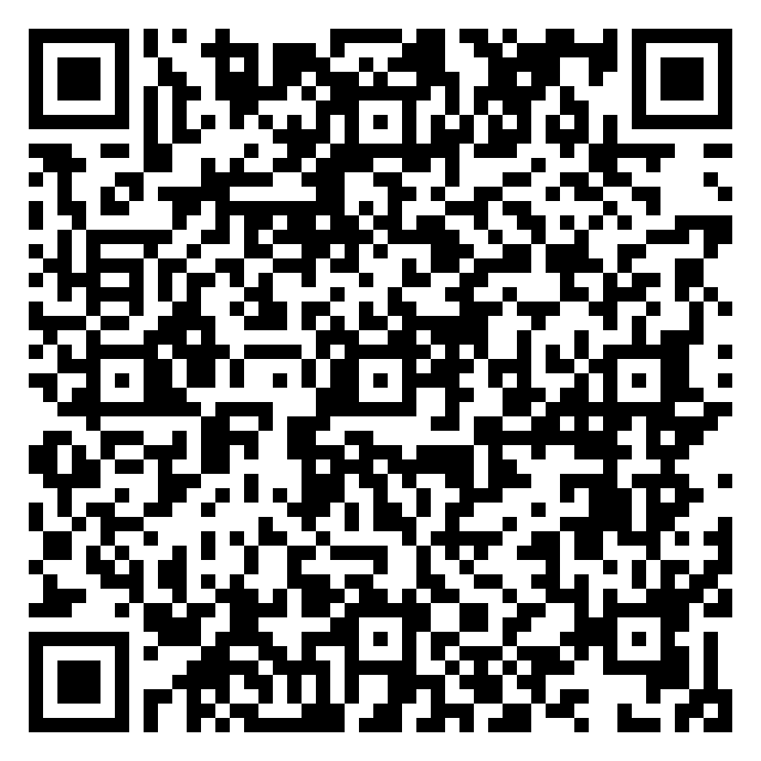 QR code 52608636500000