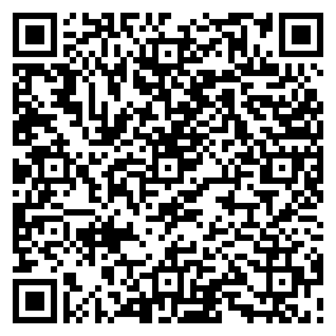 QR code 24120739000000