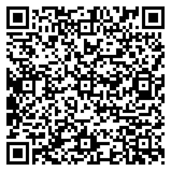 QR code 01000324900000