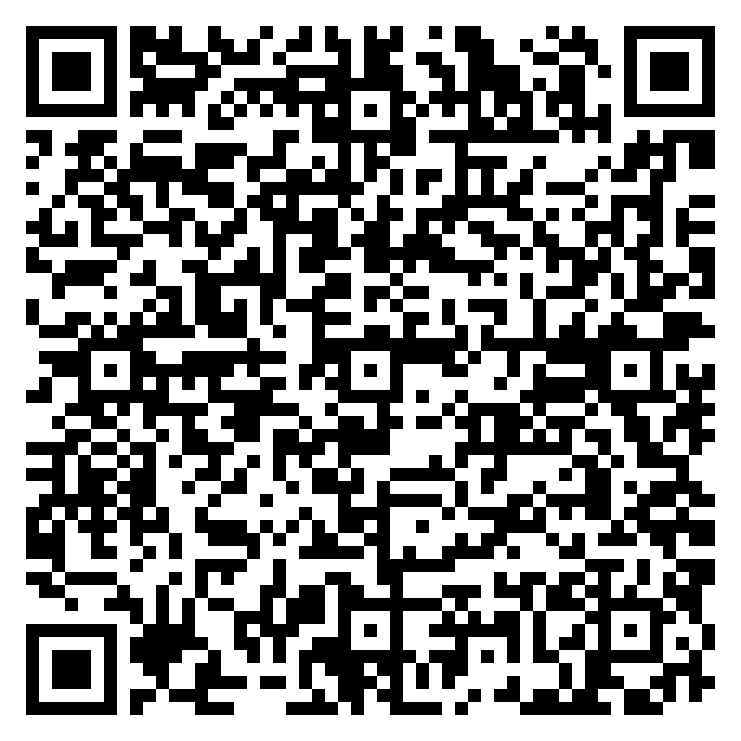 QR code 38868298700000