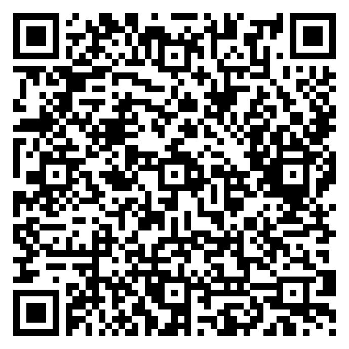 QR code 30099743200000
