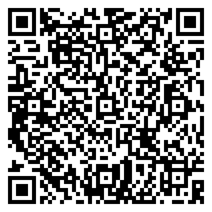 QR code 24160353600000