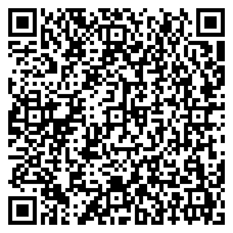 QR code 30166123700000