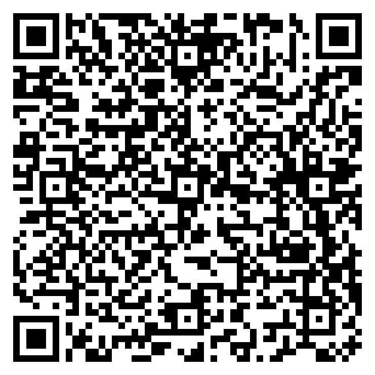 QR code 36898936500000