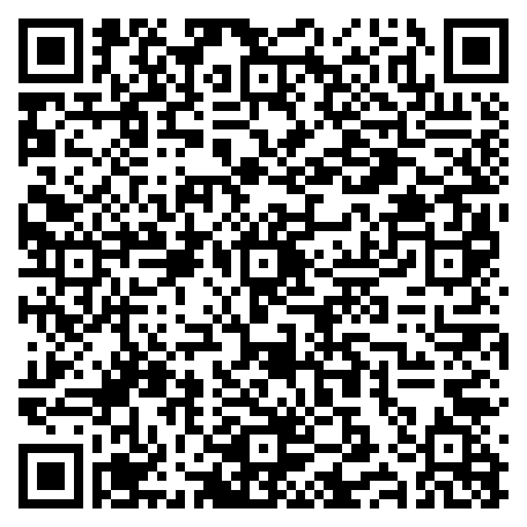 QR code 63218649000000