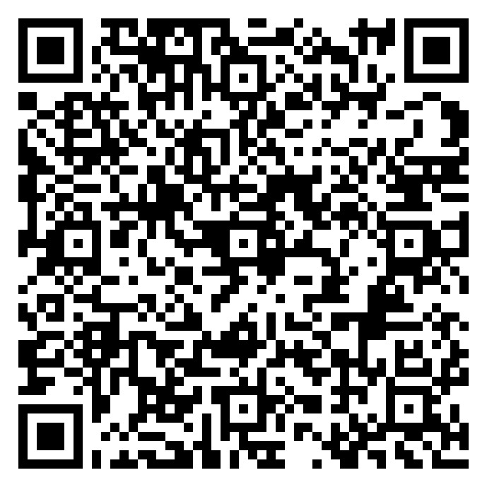 QR code 01133825900000