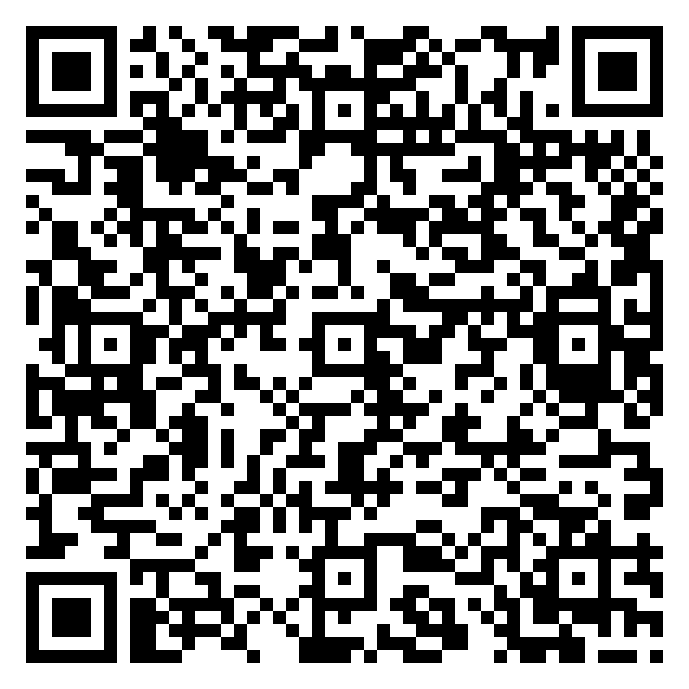 QR code 24160327500000