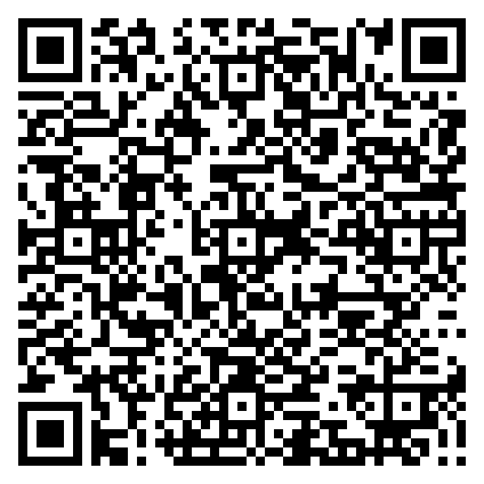 QR code 12107721000000