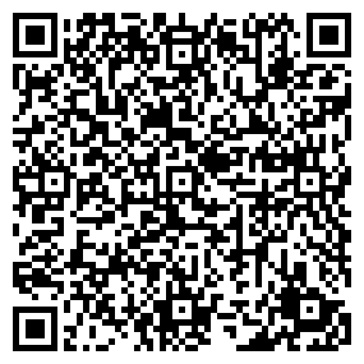 QR code 02204105100000