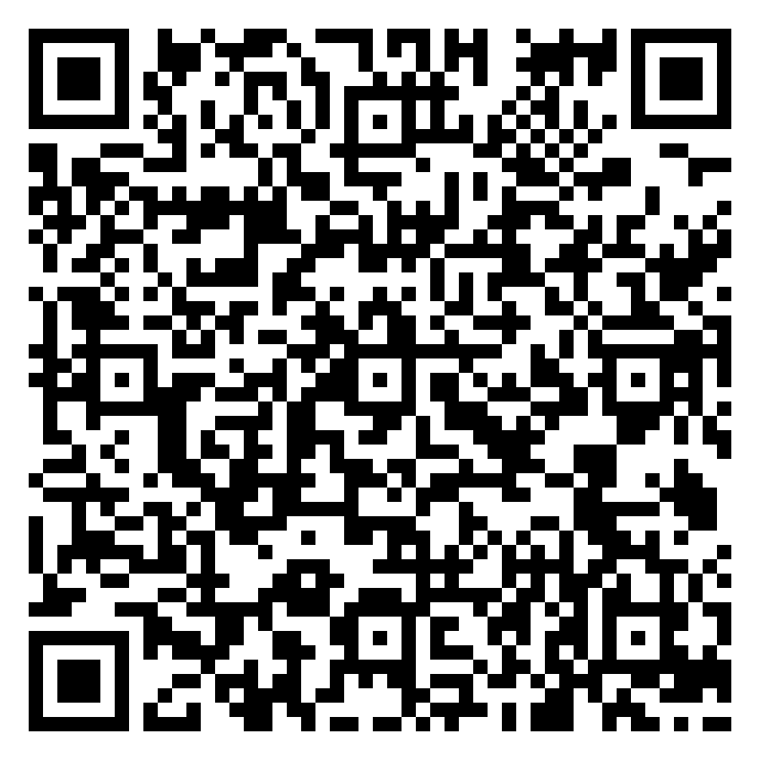 QR code 34075197000000