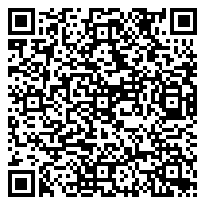QR code 47062816000000