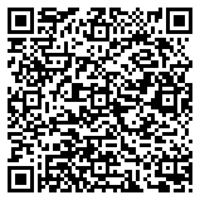 QR code 27794236800000