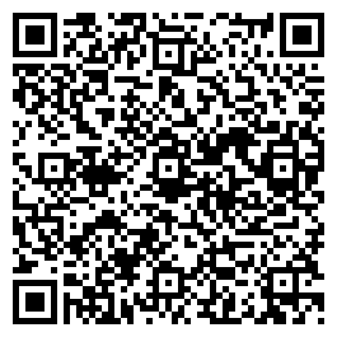 QR code 30163172700000