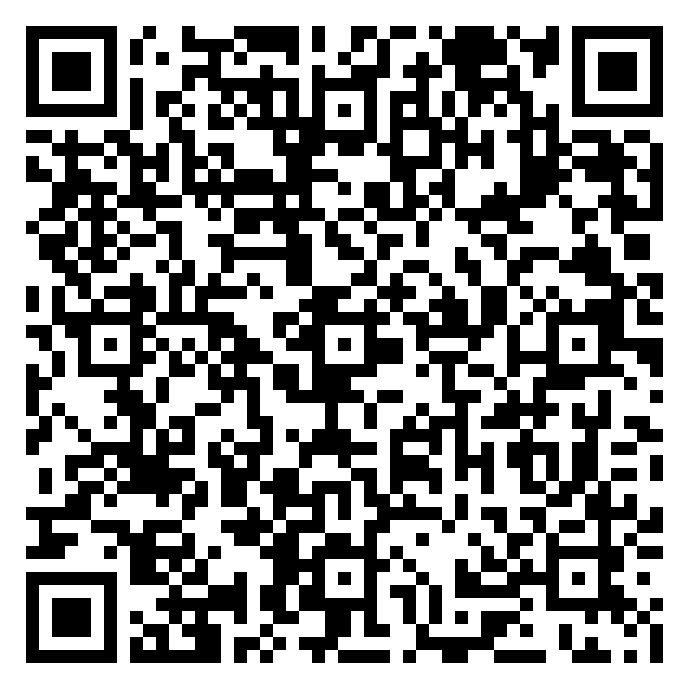 QR code 27649590900000