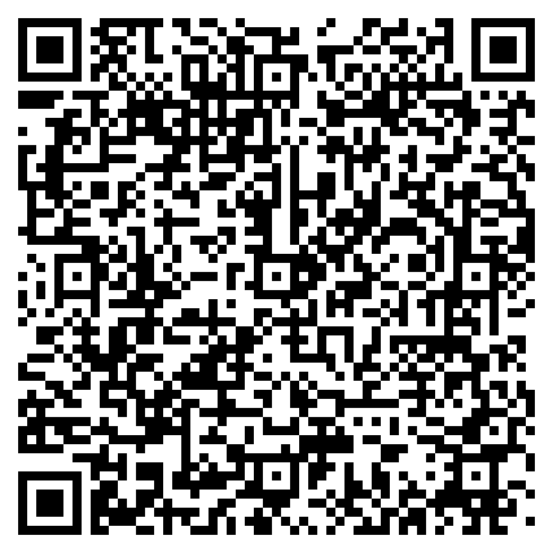 QR code 21039129700000