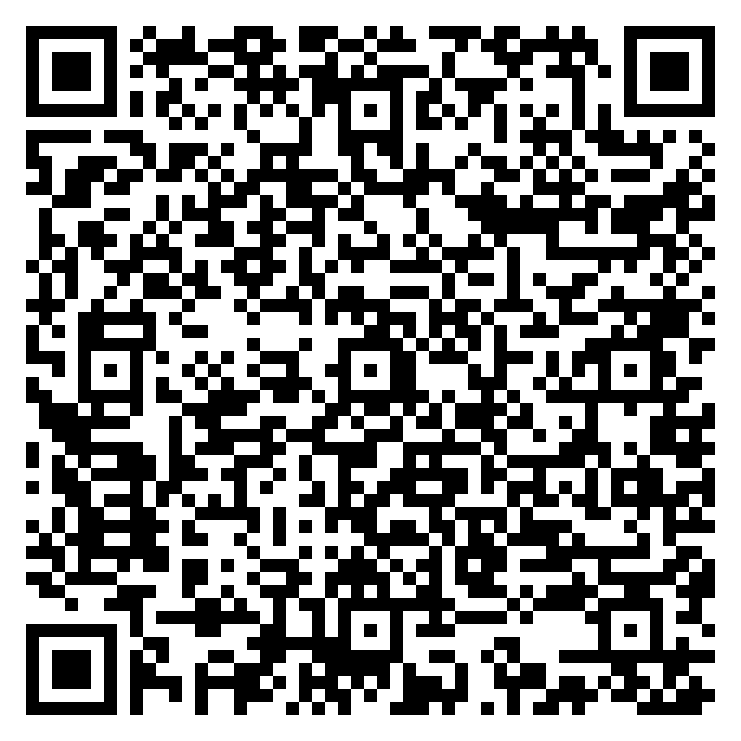 QR code 36688201900000