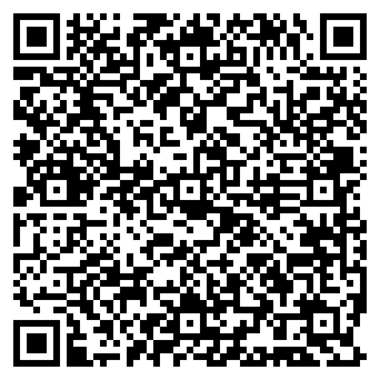 QR code 38741906400000