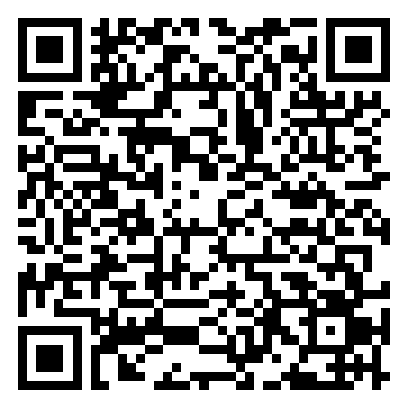 QR code 47256056100000