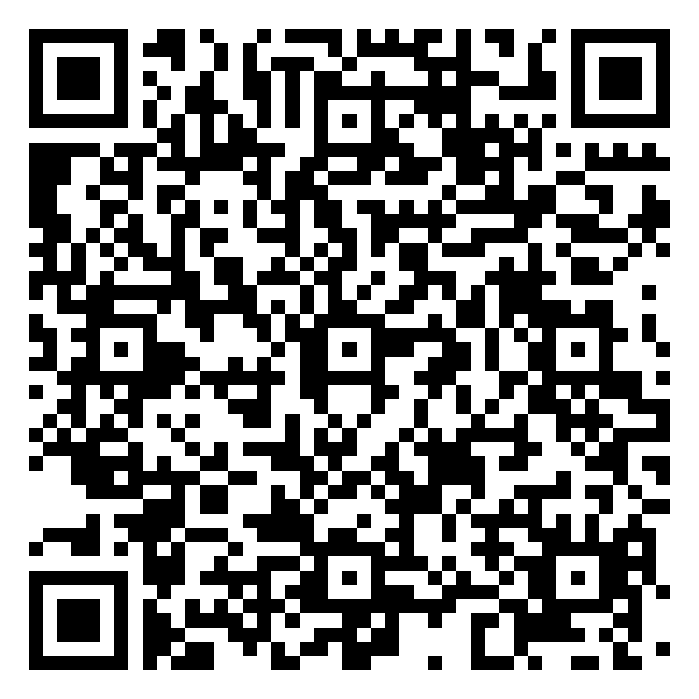 QR code 10087323900000