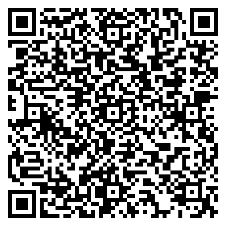 BLACHARSTWO - KOSMETYKA SAMOCHODOWA Mariusz Łajca QR code QR code 52867226800000