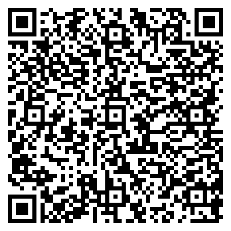 QR code 67002619900000