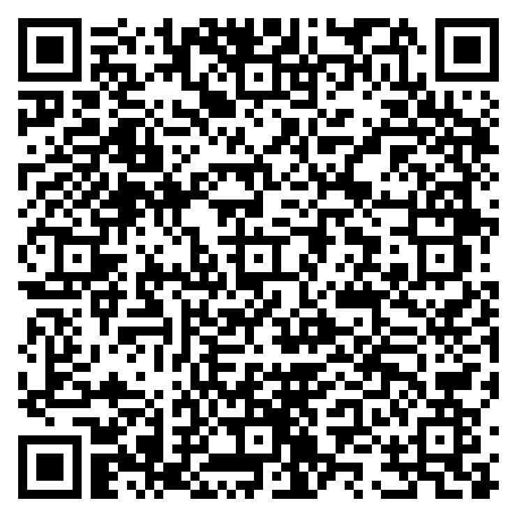 QR code 67057072100000