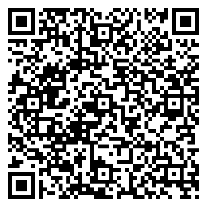 QR code 27139505000000