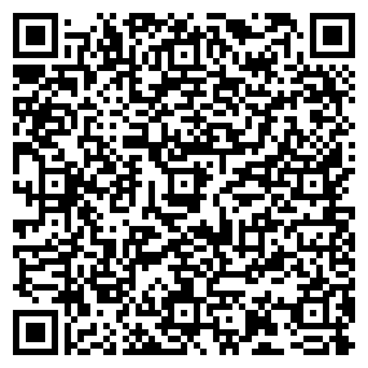 QR code 14318069800000