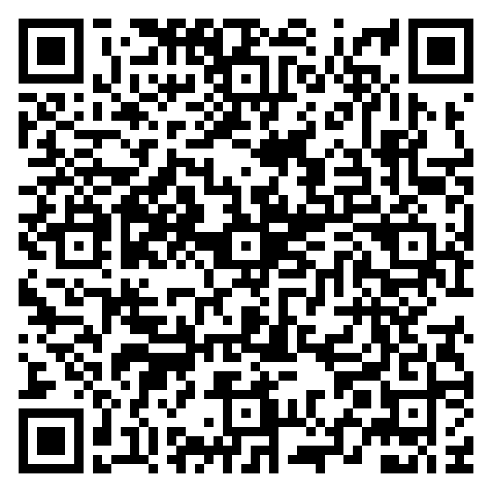 QR code 55119705900000