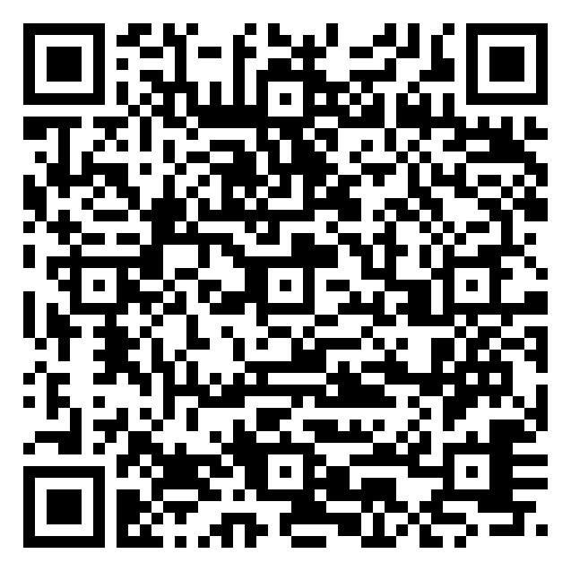 QR code 38274645600000