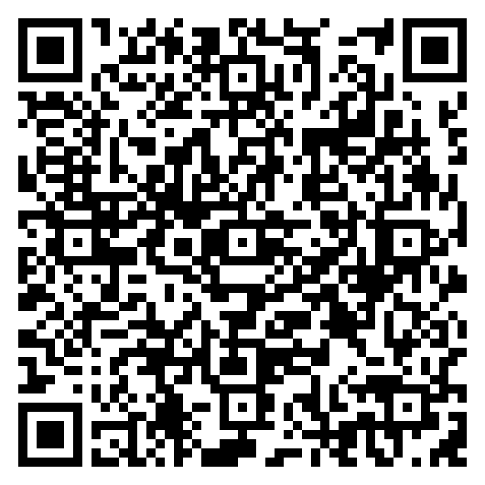 QR code 36507068000000