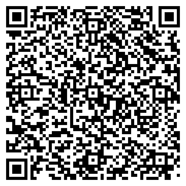 QR code 02018394700000