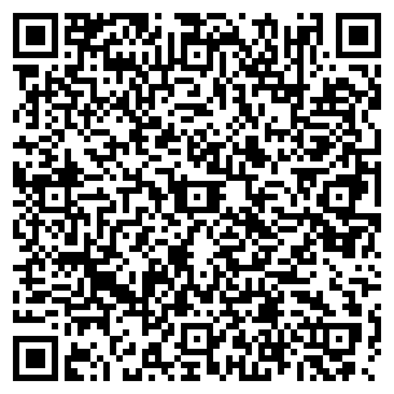 QR code 16028805000000