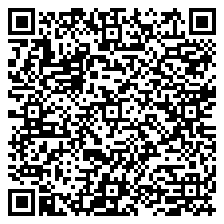 QR code 16000690300000