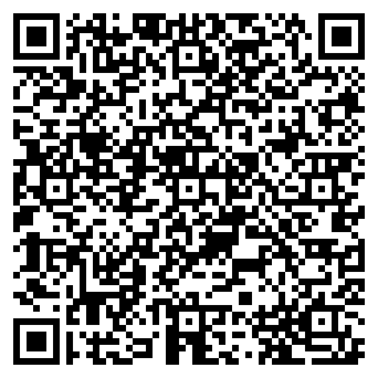 QR code 01235043000000