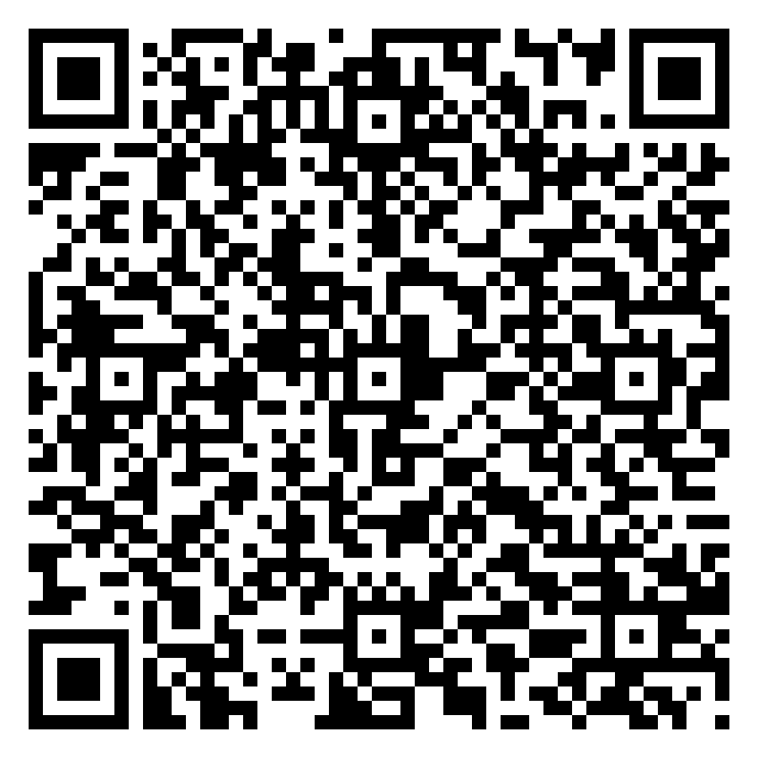 QR code 10027884400000