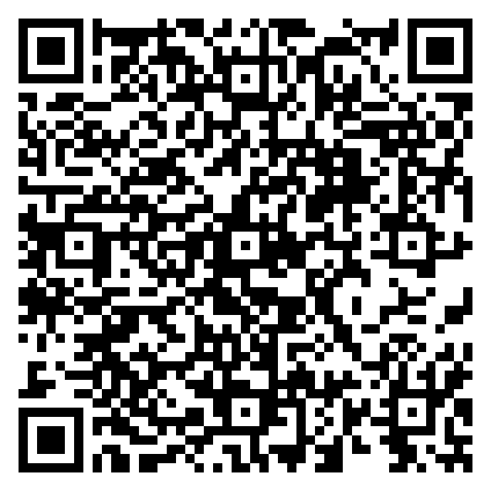 QR code 01168233000000